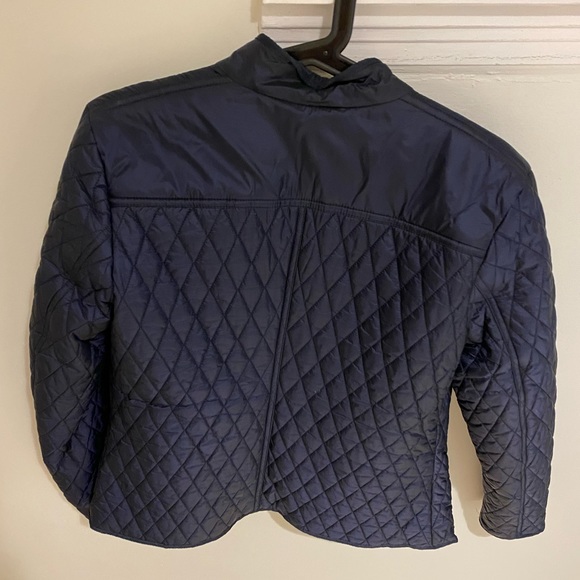 Joe Fresh Spring/Fall Jacket - Picture 2 of 4